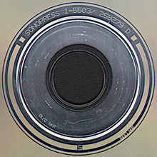 Load image into Gallery viewer, Dionne Warwick : Greatest Hits 1979-1990 (CD, Comp, RE)