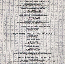 Load image into Gallery viewer, Dionne Warwick : Greatest Hits 1979-1990 (CD, Comp, RE)