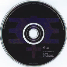 Load image into Gallery viewer, Melissa Etheridge : Yes I Am (CD, Album, Club)