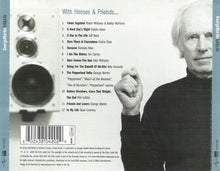 Load image into Gallery viewer, George Martin : In My Life (CD, Album)
