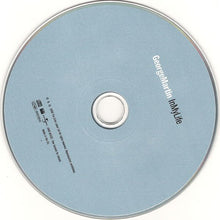 Load image into Gallery viewer, George Martin : In My Life (CD, Album)