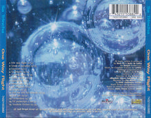 Load image into Gallery viewer, Sa Trincha : One Way Flight (CD, Album)