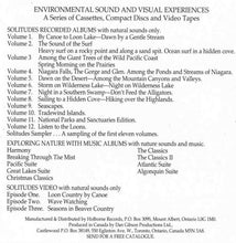 Load image into Gallery viewer, Dan Gibson : Christmas Classics (CD, Album, Club)