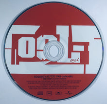Load image into Gallery viewer, One-T + Cool-T : Starsky & Hutch 2004 (CD, Single)