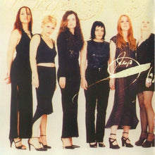 Load image into Gallery viewer, Mediæval Bæbes : The Best Of The Mediæval Bæbes (CD, Comp)