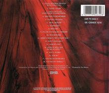 Load image into Gallery viewer, Robert Palmer : Don't Explain (CD, Album, Dut)