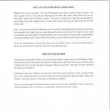 Load image into Gallery viewer, Robert Palmer : Don't Explain (CD, Album, Dut)