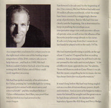 Load image into Gallery viewer, Michael Bolton : The Ultimate Collection (2xCD, Comp)