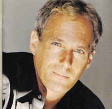 Load image into Gallery viewer, Michael Bolton : The Ultimate Collection (2xCD, Comp)