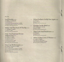 Load image into Gallery viewer, Michael Bolton : The Ultimate Collection (2xCD, Comp)