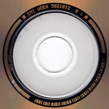 Load image into Gallery viewer, Karl Jenkins : Adiemus - The Essential (CD, Comp)
