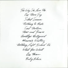 Load image into Gallery viewer, Richard Marx : Paid Vacation (CD, Album)