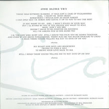 Load image into Gallery viewer, Richard Marx : Paid Vacation (CD, Album)