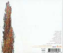 Load image into Gallery viewer, Presence : All Systems Gone (CD, Album)