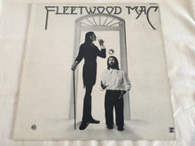 Load image into Gallery viewer, Fleetwood Mac : Fleetwood Mac (LP, Album)