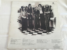 Load image into Gallery viewer, Fleetwood Mac : Fleetwood Mac (LP, Album)