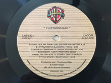 Load image into Gallery viewer, Fleetwood Mac : Fleetwood Mac (LP, Album)