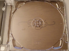 Load image into Gallery viewer, Khaled : Liberté (CD, Album, Enh, S/Edition, Sup)