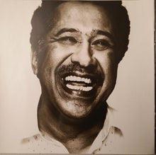 Load image into Gallery viewer, Khaled : Liberté (CD, Album, Enh, S/Edition, Sup)