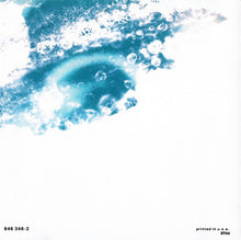 Load image into Gallery viewer, Oleta Adams : Circle Of One (CD, Album)