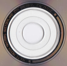 Load image into Gallery viewer, Laserdance : Hypermagic (CD, Album)