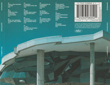Load image into Gallery viewer, Madredeus : Electronico (CD, Album)