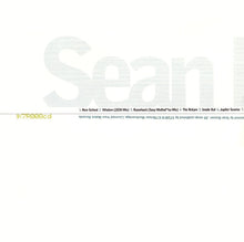 Load image into Gallery viewer, Sean Deason : Razorback (CD, Album)