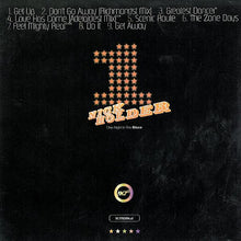 Load image into Gallery viewer, Nick Holder : One Night In The Disco (CD, Album)