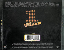 Load image into Gallery viewer, Nick Holder : One Night In The Disco (CD, Album)