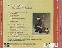 Load image into Gallery viewer, Richard Thompson : The Old Kit Bag (CD, Album)
