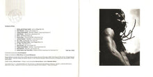 Load image into Gallery viewer, Various : Reggae Africa (CD, Comp)