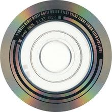 Load image into Gallery viewer, Daniel Bedingfield : Gotta Get Thru This (CD, Album)