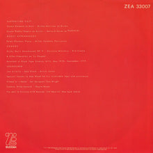 Load image into Gallery viewer, Cristina : Cristina (LP, Album)