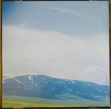 Load image into Gallery viewer, Yo-Yo Ma, The Silk Road Ensemble : Silk Road Journeys: Beyond The Horizon (CD)