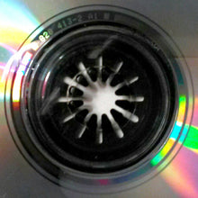 Load image into Gallery viewer, NewOrder* : Republic (CD, Album, RP)