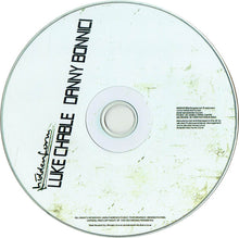 Load image into Gallery viewer, Luke Chable, Danny Bonnici : Hiddenform (CD, Comp, Mixed)