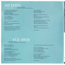 Load image into Gallery viewer, Lutricia McNeal : Whatcha Been Doing (CD, Album)