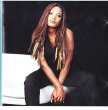 Load image into Gallery viewer, Lutricia McNeal : Whatcha Been Doing (CD, Album)