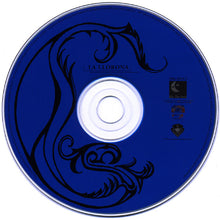 Load image into Gallery viewer, Lhasa* : La Llorona (CD, Album)