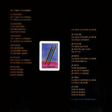 Load image into Gallery viewer, Lhasa* : La Llorona (CD, Album)