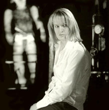 Load image into Gallery viewer, Anne Dudley : A Different Light (CD, Album)