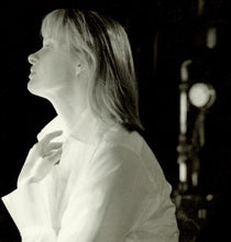 Load image into Gallery viewer, Anne Dudley : A Different Light (CD, Album)