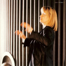 Load image into Gallery viewer, Anne Dudley : A Different Light (CD, Album)