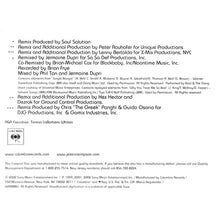 Load image into Gallery viewer, Jessica Simpson : This Is The Remix (CD, Comp)