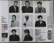 Load image into Gallery viewer, Ian Dury And The Blockheads : Laughter (CD, Album, RM)