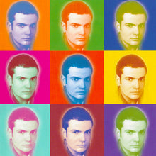 Load image into Gallery viewer, Amr Diab : Rewind (CD, Comp)