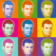 Load image into Gallery viewer, Amr Diab : Rewind (CD, Comp)