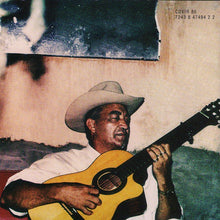 Load image into Gallery viewer, Eliades Ochoa Y El Cuarteto Patria : Sublime Ilusión (CD, Album)