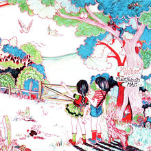 Load image into Gallery viewer, Fleetwood Mac : Kiln House (CD, Album)