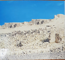 Load image into Gallery viewer, Ensemble El-Moukhadrami* : Chants de Griots (Songs Of The Griots) (CD, RE)